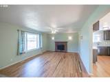 1625 Jackson St - Photo 6