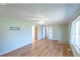1625 Jackson St - Photo 7
