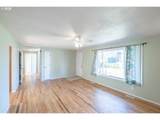 1625 Jackson St - Photo 8
