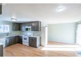 1625 Jackson St - Photo 9
