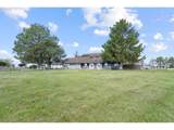 33551 Progress Rd - Photo 1