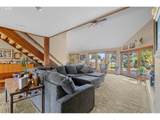 33551 Progress Rd - Photo 10