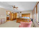 33551 Progress Rd - Photo 11