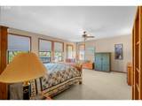 33551 Progress Rd - Photo 12