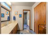 33551 Progress Rd - Photo 13