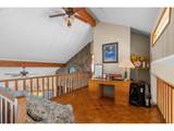 33551 Progress Rd - Photo 14