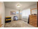 33551 Progress Rd - Photo 15