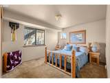 33551 Progress Rd - Photo 16