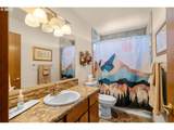 33551 Progress Rd - Photo 17