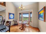 33551 Progress Rd - Photo 18