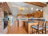 33551 Progress Rd - Photo 19