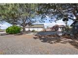 33551 Progress Rd - Photo 2