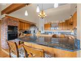 33551 Progress Rd - Photo 20