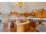 33551 Progress Rd - Photo 21