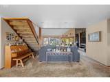 33551 Progress Rd - Photo 22