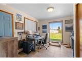 33551 Progress Rd - Photo 23