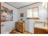 33551 Progress Rd - Photo 24