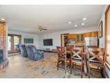 33551 Progress Rd - Photo 25