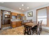 33551 Progress Rd - Photo 26