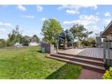 33551 Progress Rd - Photo 27