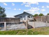 33551 Progress Rd - Photo 28