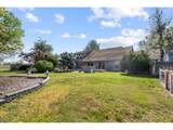 33551 Progress Rd - Photo 29
