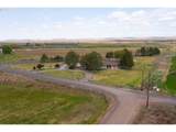 33551 Progress Rd - Photo 3