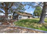 33551 Progress Rd - Photo 30