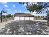 33551 Progress Rd - Photo 31
