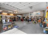 33551 Progress Rd - Photo 32