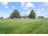 33551 Progress Rd - Photo 34