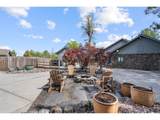 33551 Progress Rd - Photo 35