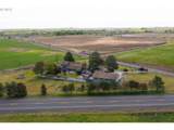 33551 Progress Rd - Photo 5