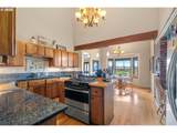 33551 Progress Rd - Photo 6