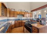 33551 Progress Rd - Photo 7