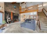 33551 Progress Rd - Photo 9