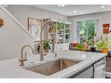 717 137TH St - Photo 10