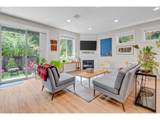 717 137TH St - Photo 11