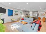 717 137TH St - Photo 12
