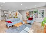 717 137TH St - Photo 13