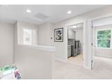 717 137TH St - Photo 15