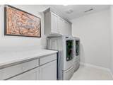 717 137TH St - Photo 16