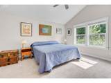 717 137TH St - Photo 17