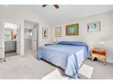 717 137TH St - Photo 18