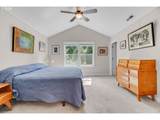 717 137TH St - Photo 19