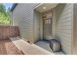 717 137TH St - Photo 2
