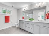 717 137TH St - Photo 20