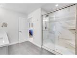 717 137TH St - Photo 21