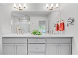 717 137TH St - Photo 22