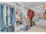 717 137TH St - Photo 23